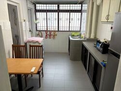 Blk 75 Bedok North Road (Bedok), HDB 3 Rooms #570636031